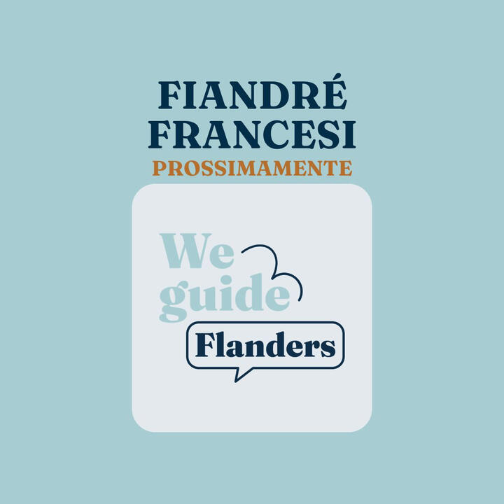 Frans Vlaanderen