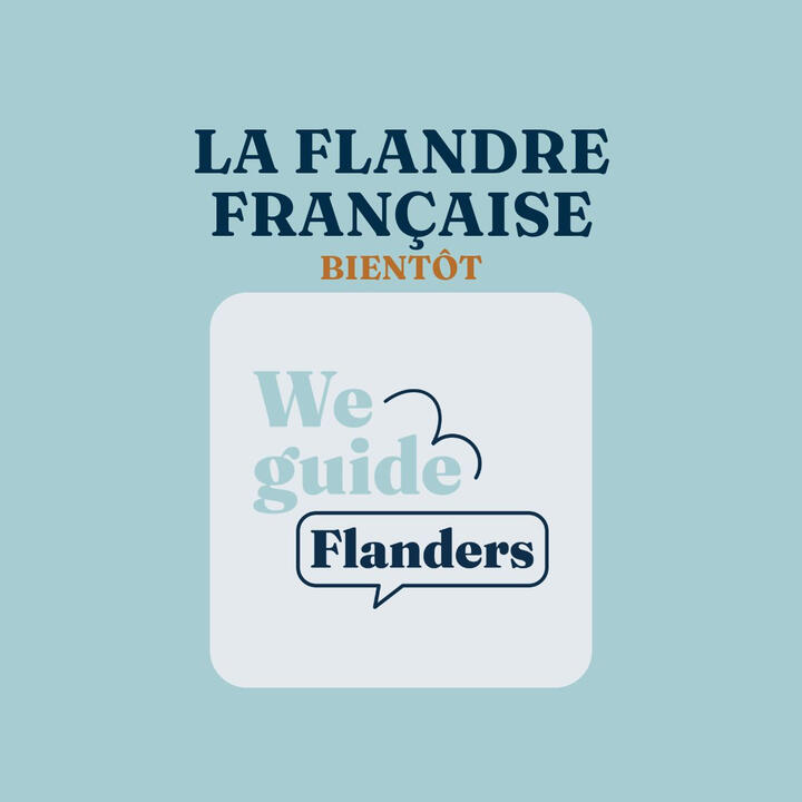 Frans Vlaanderen